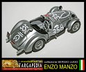 358 Abarth  Cisitalia 204 - Targapedia MTF 1.43 (9)